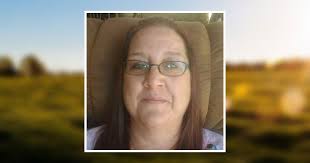 Melissa Broussard Guillote Obituary August 24, 2024