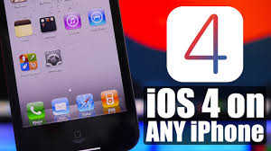 However, if you want to give a try to the icloud unlock buddy tool, then you'll need the icloud unlock buddy link to download it. Remove Activation Unlock Iphone 11 Pro Any Ios Version Icloud Bypass Done 1000 Success 2021 Iphone Wired