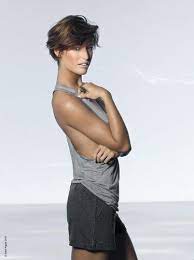 Photo 86 Coiffure Courte Coupes De Cheveux Courts Cheveux Courts Qui Repoussent Coupe De Cheveux Courte Cheveux Courts