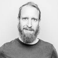 200+ "Bjurman" profiles