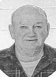 Lloyd "Teet" GREGORY Obituary