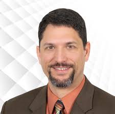 Shawn E. Fabian, CPESC, CPSWQ, CSI