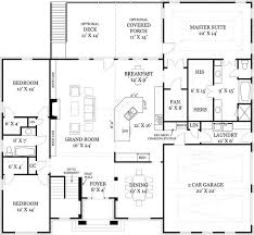 Dream house plans house floor plans my dream home dream homes mansion floor plans dream big the plan how to plan. Pin By Christy Hirschy On Home Decor Floor Plans Ranch Retirement House Plans New House Plans