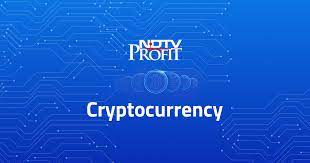 Live Cryptocurrency Trading On Thursday December 23 2021 Get Latest Crypto Prices Market Cap Trading Volume