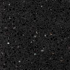 Vbchome spülbecken mit armatur schwarz 62 x 44 cm granit einzelbecken einbauspüle abtroffläche gesprenkelt reversibel flexible armatur verbundspüle + siphon spülmittelspender 4,6 von 5 sternen 19 Kunststeinarbeitsplatten Vorteile Und Nachteile