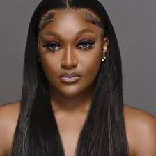 In Memory: Sharon Chuter, Uoma Beauty Founder, Passes Away at 38