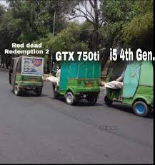 Meme From The Future Gaming Find and save rickshaw memes | from instagram, facebook, tumblr, twitter & more. meme from the future gaming