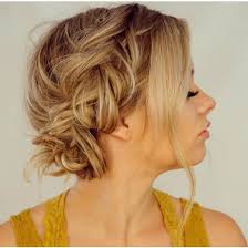 Good news for girls with long hairs. Top 30 Beautiful Updos For Long Hair Cute Updos For Long Hair 2019
