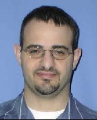 Gastroenterologist near Daytona Beach, Florida 32114