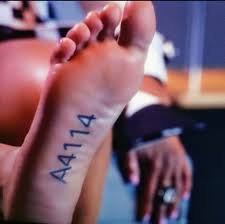 Be a star 2 by tyra banks ft. Tyra Banks In Life Size 2 Celebrity Soles