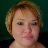 40+ "Deborah Jansen" profiles