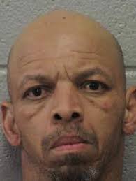 Multiple drugs, guns seized in Henderson Co., deputies arrest man