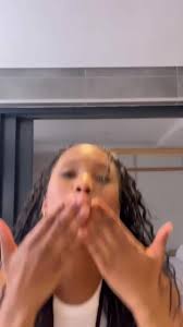 Ms Denise There Go Rice