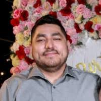 80+ "Arturo Mares" profiles