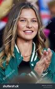 Anna Lewandowska's Instagram, Twitter & Facebook