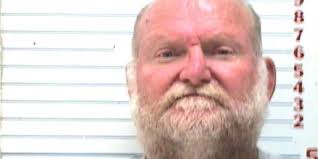 Trial of Lawton man accused of lewd acts begins