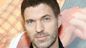 Will Masters's Instagram, Twitter & Facebook