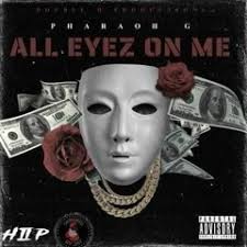 Stream Kadeem Joseph music