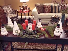 Wood tray centerpiece, centerpiece tray for dining table, christmas table decor, woodland christmas. Holiday Coffee Table Decor Table Decorations Christmas Coffee Table Decor Decorating Coffee Tables