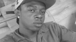 Fundraiser for Marleen Brown by Patricia Frazer Jackson : Tragic and  untimely Death