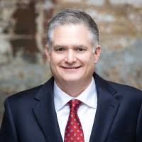 Stephanie Windle Email & Phone Number