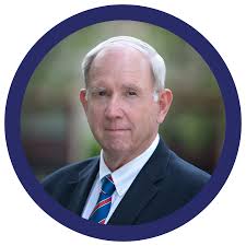 Convention Speaker 2024