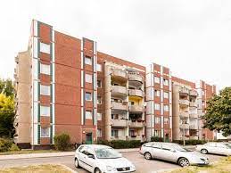 Etage 382,50 € 51,00 m² 1,5. 1 1 5 Zimmer Wohnung Zur Miete In Leipzig Immobilienscout24