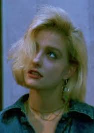 Leslie Deane Fan Casting