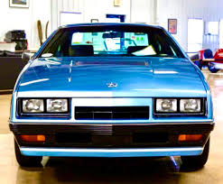 Image result for Pearl White 1984 Plymouth