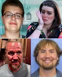 Dayton Leaves Kody's Household to Live with Biological Father