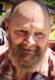 Dennis Eugene Root, 70