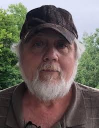 Scarpelli Funeral Home, P.A.