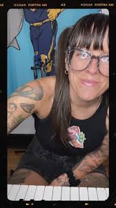 'Love really makes a guy come out of his shell.' #foryou #mario #cover  #song #fyp #nintendo #coversong #peaches