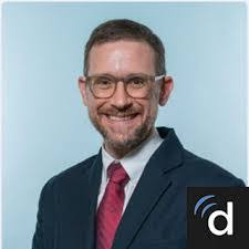 Abdullah Alsultan's Instagram, Twitter & Facebook