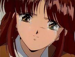pin on fushigi yuugi