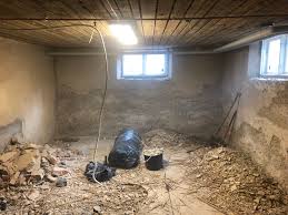 Image result for site:byggahus.se fundersam