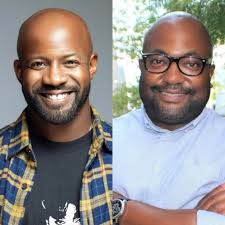 Broccoli City Festival Founders talks their unique identity and how their  cultural and community ties contribute to its success