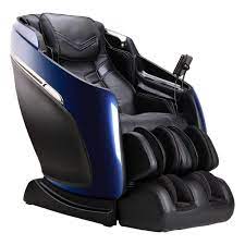Brookstone osim uastro zero gravity heated massage chair. Brookstone Mach Ix