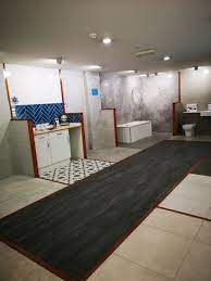 Download all pbr maps and use them even for commercial projects. Tiles Hull Tile Shop Ctd Tiles