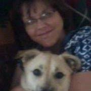 Carol Trott's Instagram, Twitter & Facebook