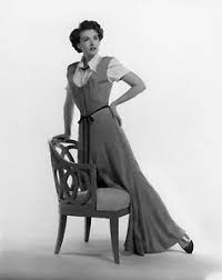 Maybe you would like to learn more about one of these? Paula Raymond 8x10 Picture Model Actress Rare Photo Ebay