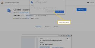 The rest of the data on the computer, including any images or videos you have saved, will also be gone. How To Add Chrome Extensions