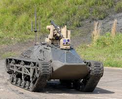 Joe arah cobra hiss tank mlc. The Movie Star Ripsaw Mini Tank Has Reemerged Unmanned And Packing A Big 30mm Cannon
