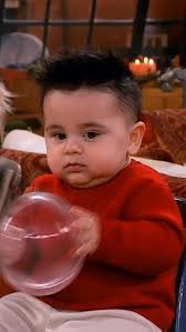 A guy from Ralph Lauren called, you got a second interview 🎵 Follow  @igcentralperksource 🦖 #friends #friendstv #friendstvshow #friendstvseries  #friendstvshowedit #friendsshow #friendsseries #friendsshow #friendsscenes  #friendsisbest ...