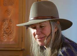 Pin On Satisfied Akubra Customers
