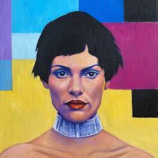 1515 Lincoln Gallery and Bistro