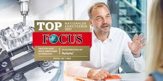 More than 2.500 employees serve 135.000 customers all over the world. Hoffmann Group Hoffmann Group