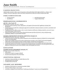 Information is laid out neatly and for example, if you've demonstrated good organization and collaboration abilities at an. Free Classic Resume Templates In Microsoft Word Format Creativebooster