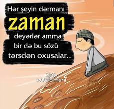 Xatırla Məni