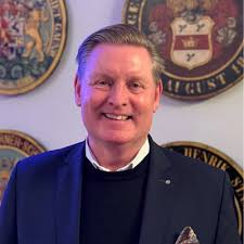 Til hvert eneste valg hører et fravalg.